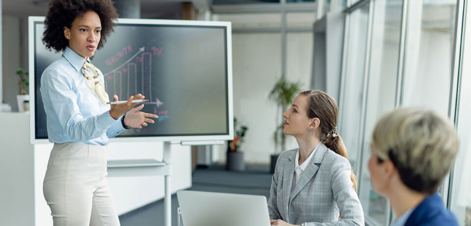 Sakarya Matbaa reklam ajansı logo