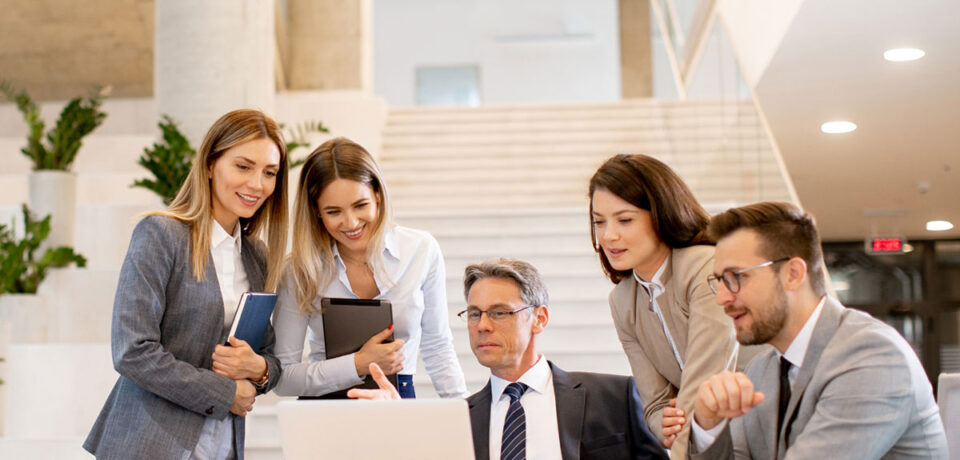 Sakarya Matbaa reklam ajansı