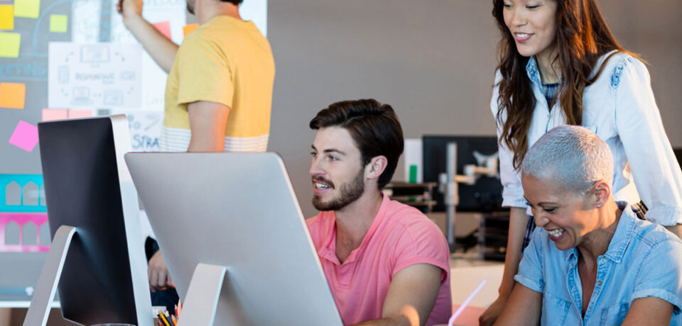 sakarya-reklamcı-web-tasarım sakarya reklam