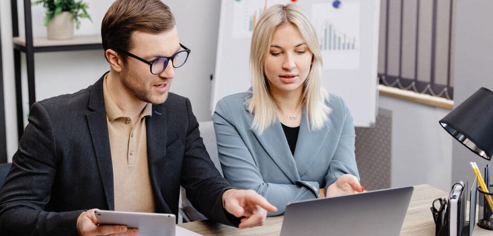 Sakarya Matbaa reklam ajansı