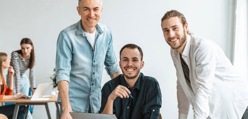 reklam ajansı reklam baskı