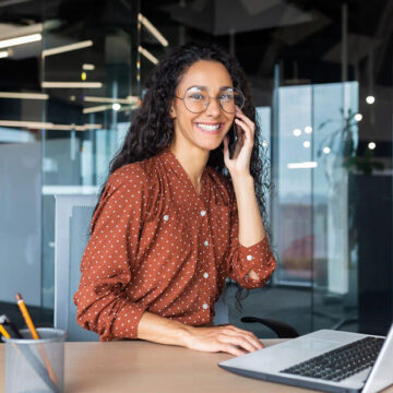 sakarya reklam ajansı