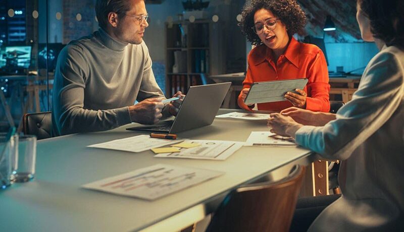 sakarya reklam ajansı