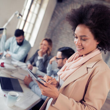 sakarya reklam web tasarım