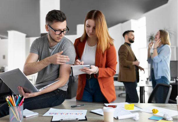 sakarya reklam ajansı logo