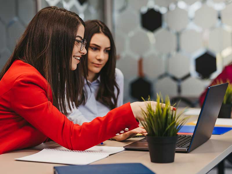 sakarya reklam ajansı