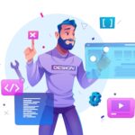 Web Siteniz Google’da Neden Üst Sıralarda Değil?