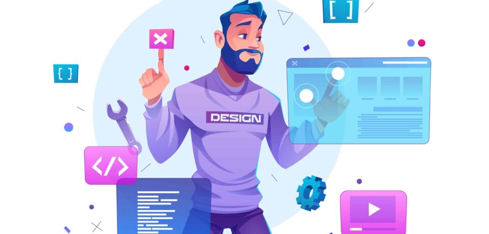 Mchttasarim-Sakarya sakarya web tasarım