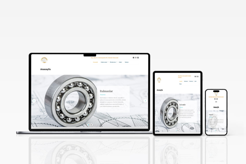 hırdavat web sitesi