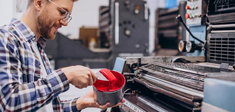 matbaa-sakarya sakarya matbaa