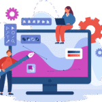 Web Siteniz Google’da Neden Üst Sıralarda Değil?