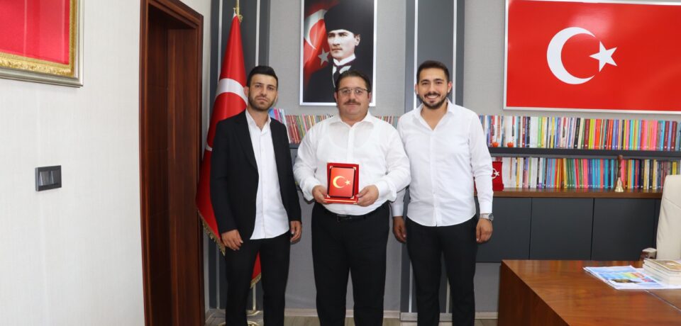 Coşkun Bakırtaş Coşkun Bakırtaş