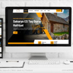 Bilgisayar-mokup ES