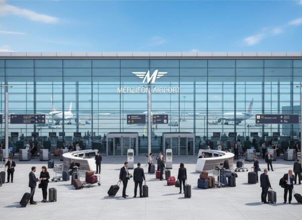 WhatsApp Image 2025-12-29 at 19.05.48