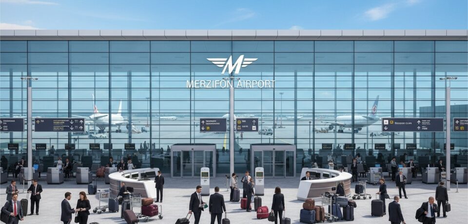 WhatsApp Image 2025-12-29 at 19.05.48 WhatsApp Image 2025-12-29 at 19.05.48