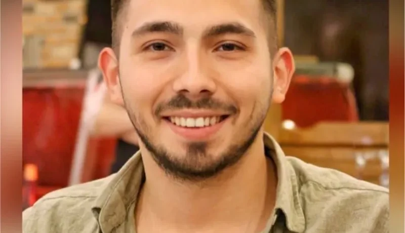 mucahit-cakir mucahit-cakir