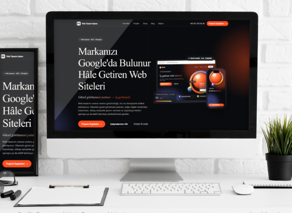 webtasarimajansi