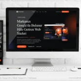 webtasarimajansi1 webtasarimajansi1