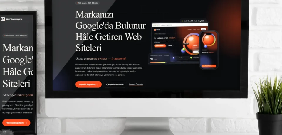 webtasarimajansi1