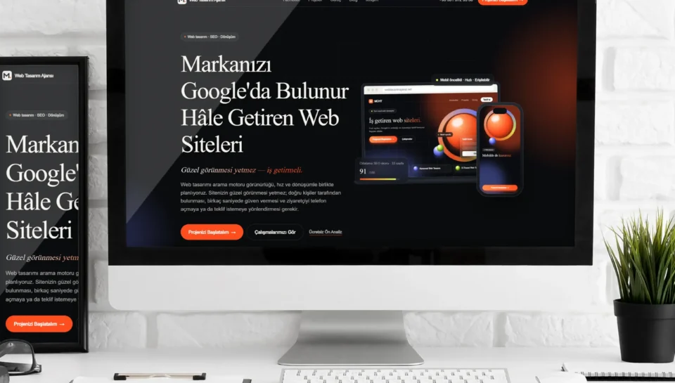 webtasarimajansi1